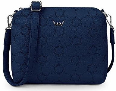 Vuch Dámska crossbody kabelka Buffy