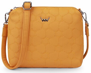Vuch Dámska crossbody kabelka Lanza