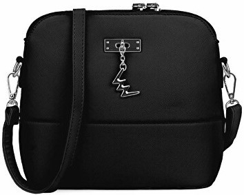 Vuch Dámska crossbody kabelka Addy