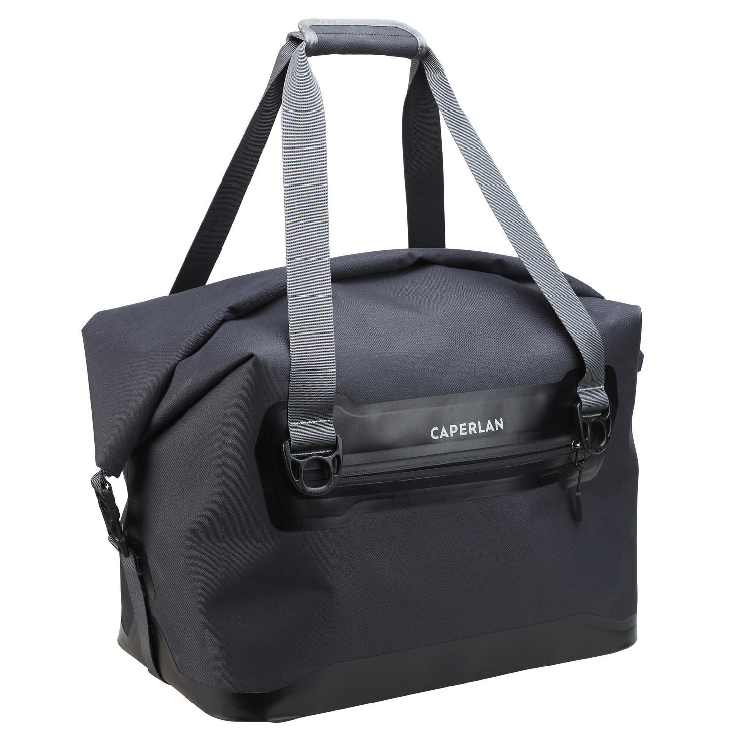 Vodotesná prepravná taška 30 l Carryall