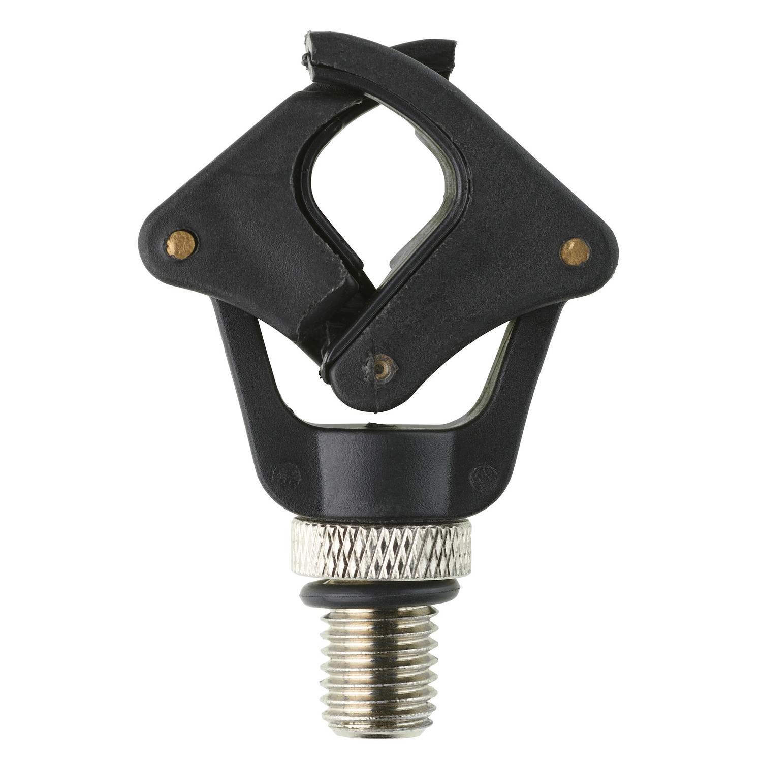 Zadný držiak na prút Rod Rest Lock S pre kaprárov