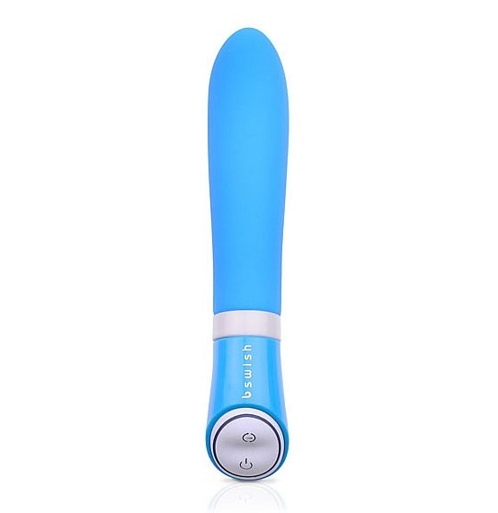 Vibrátor B Swish bgood Deluxe
