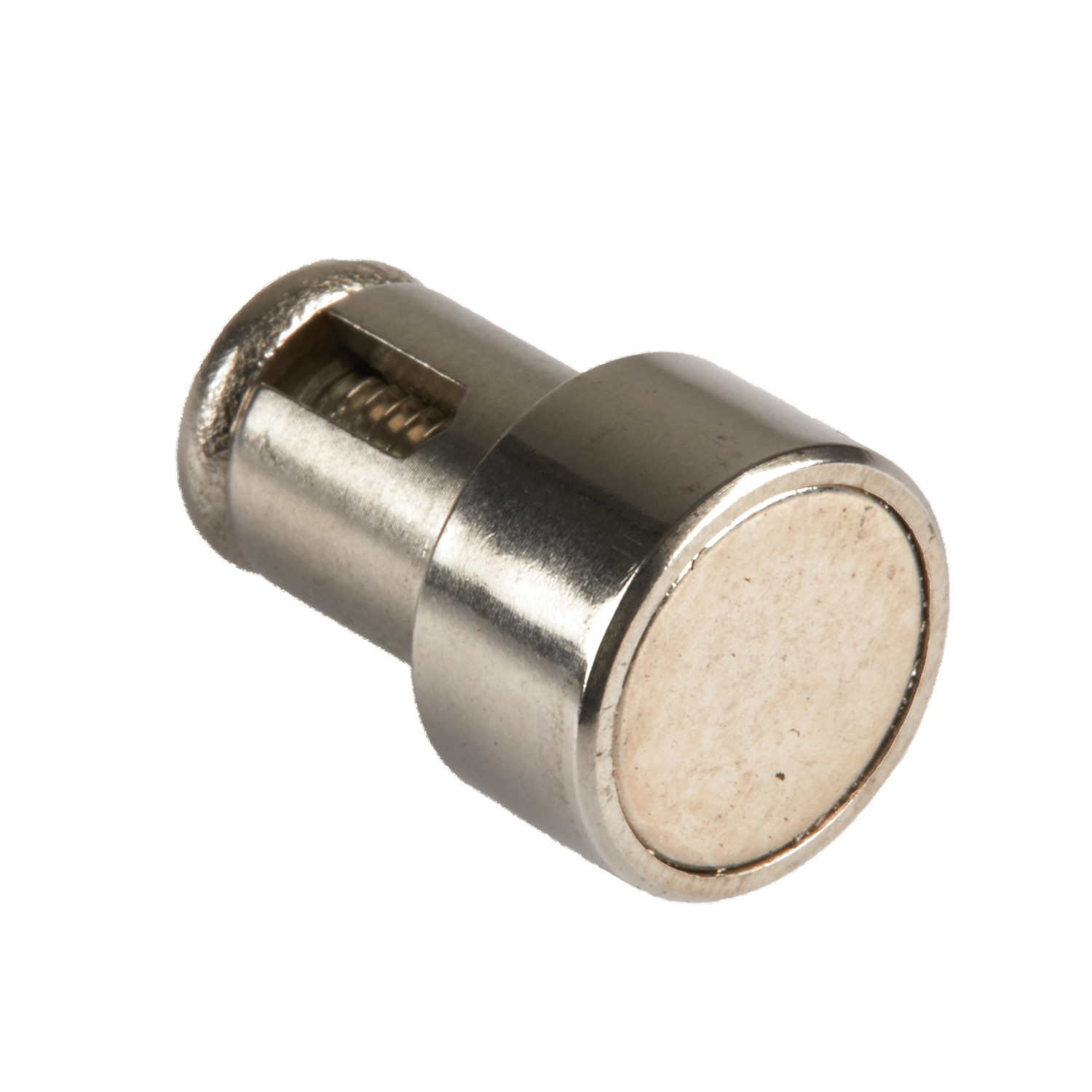 Magnet + skrutka na E-ST 500V3 / 520 / 900
