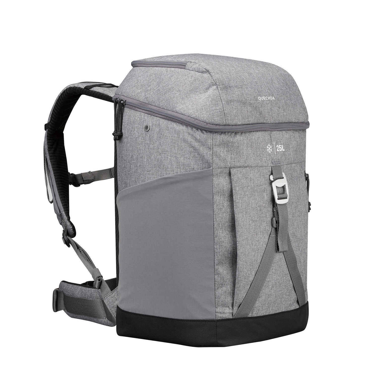 Izotermický batoh NH500 Ice Compact 25 L
