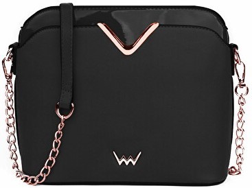 Vuch Dámska crossbody kabelka Amie