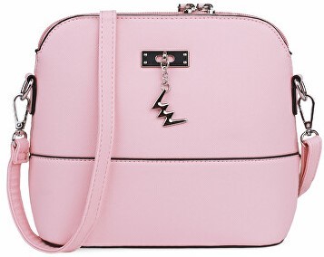 Vuch Dámska crossbody kabelka Ebra