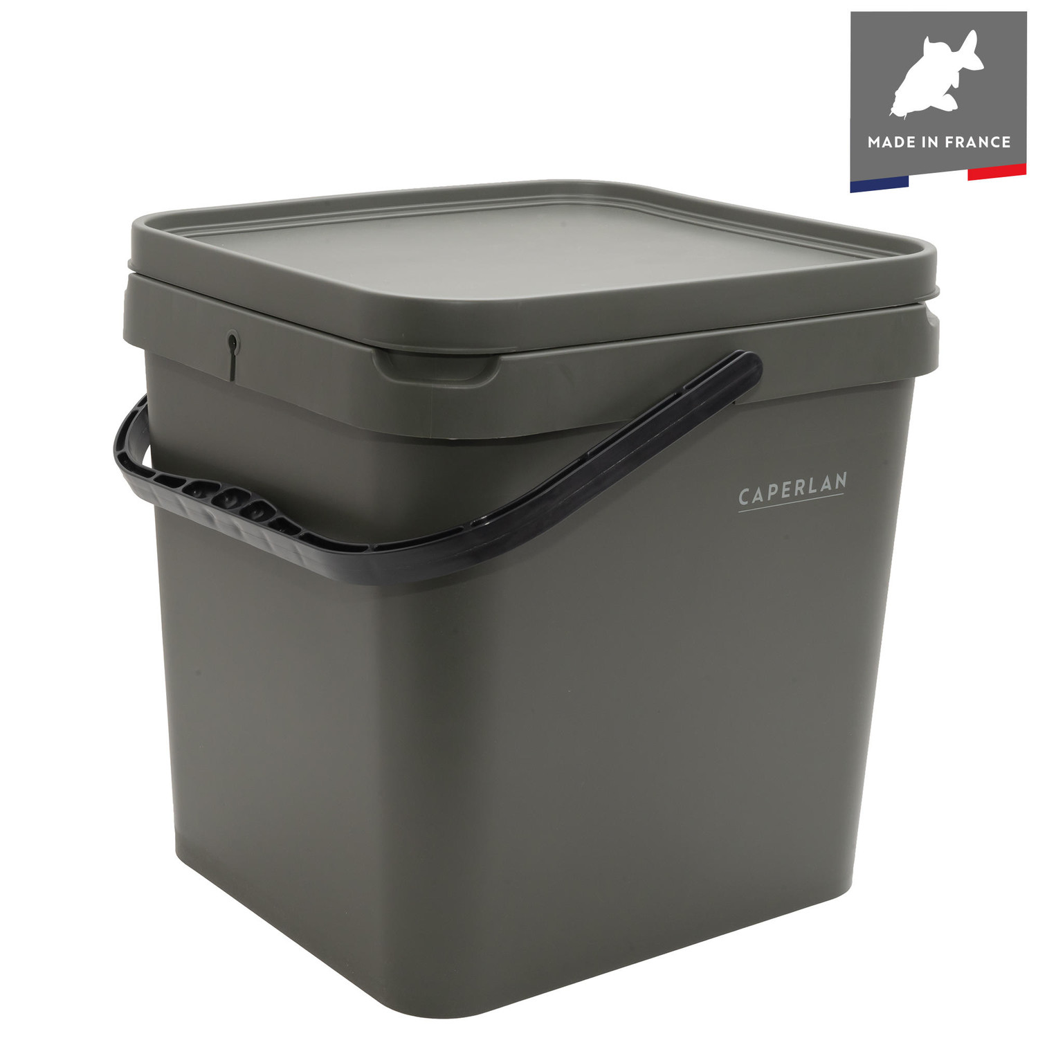 Vedro 17 l