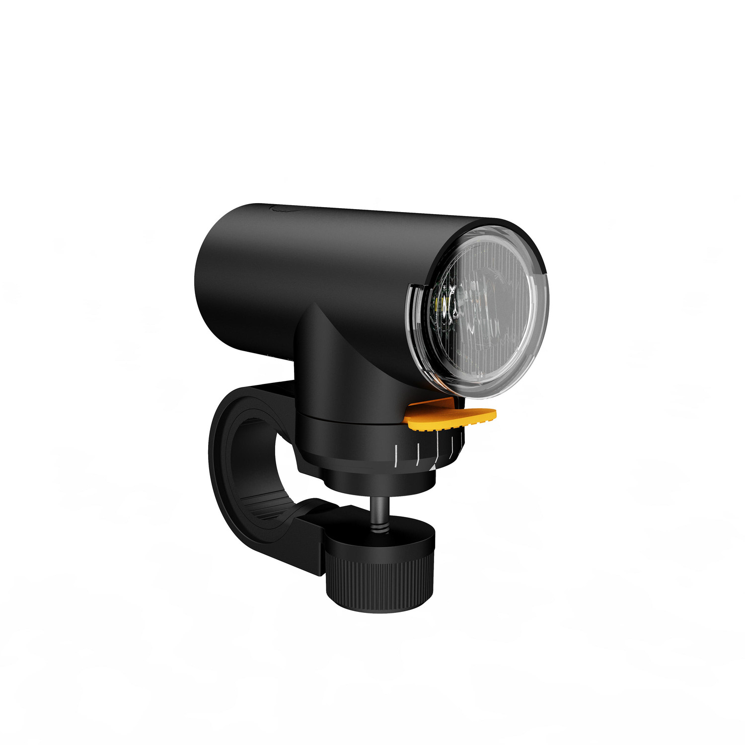 Predné svetlo FL510 USB