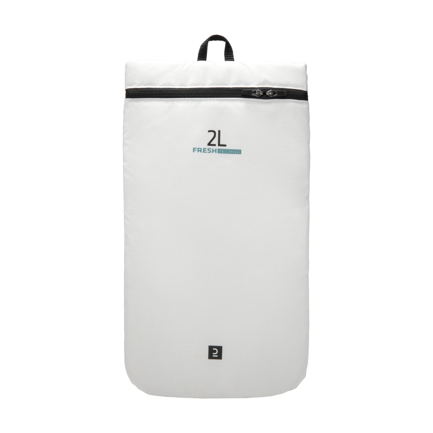 Izotermický obal na hydrovak 2 l biely