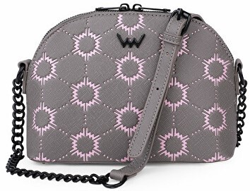 Vuch Dámska crossbody kabelka Plume