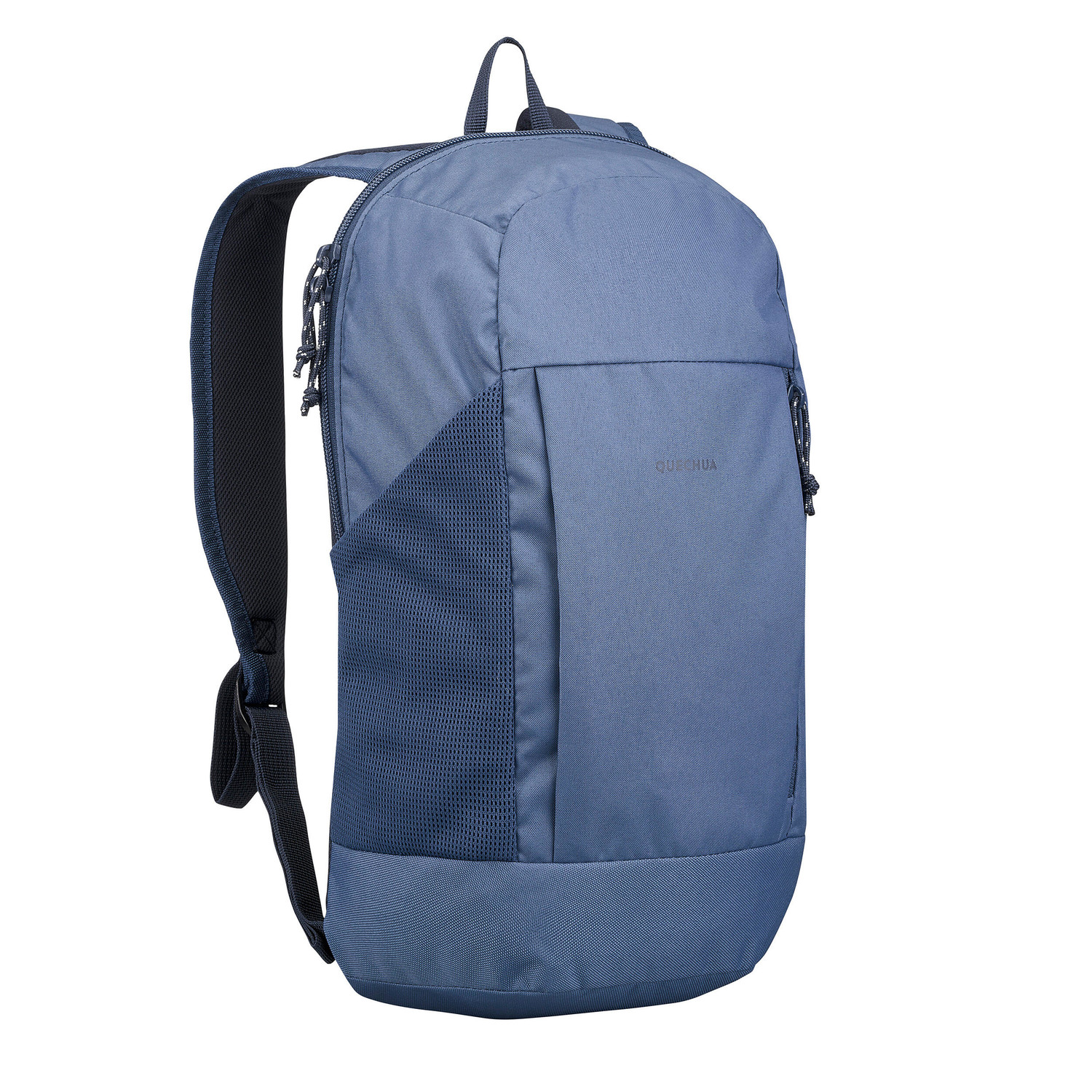 Turistický batoh NH Arpenaz 100 10 l