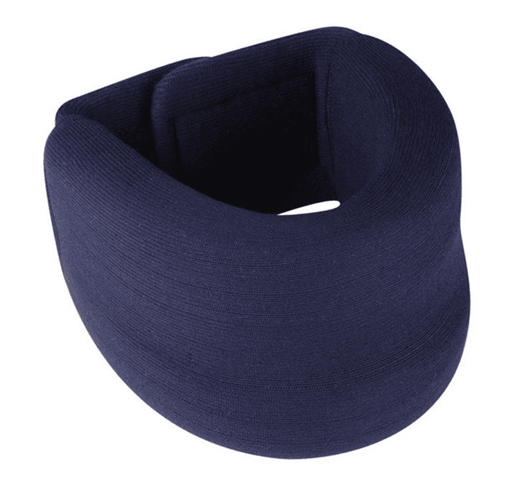 THUASNE Ortel® C2 Plus krčný golier