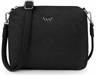 Vuch Dámska crossbody kabelka Gerra