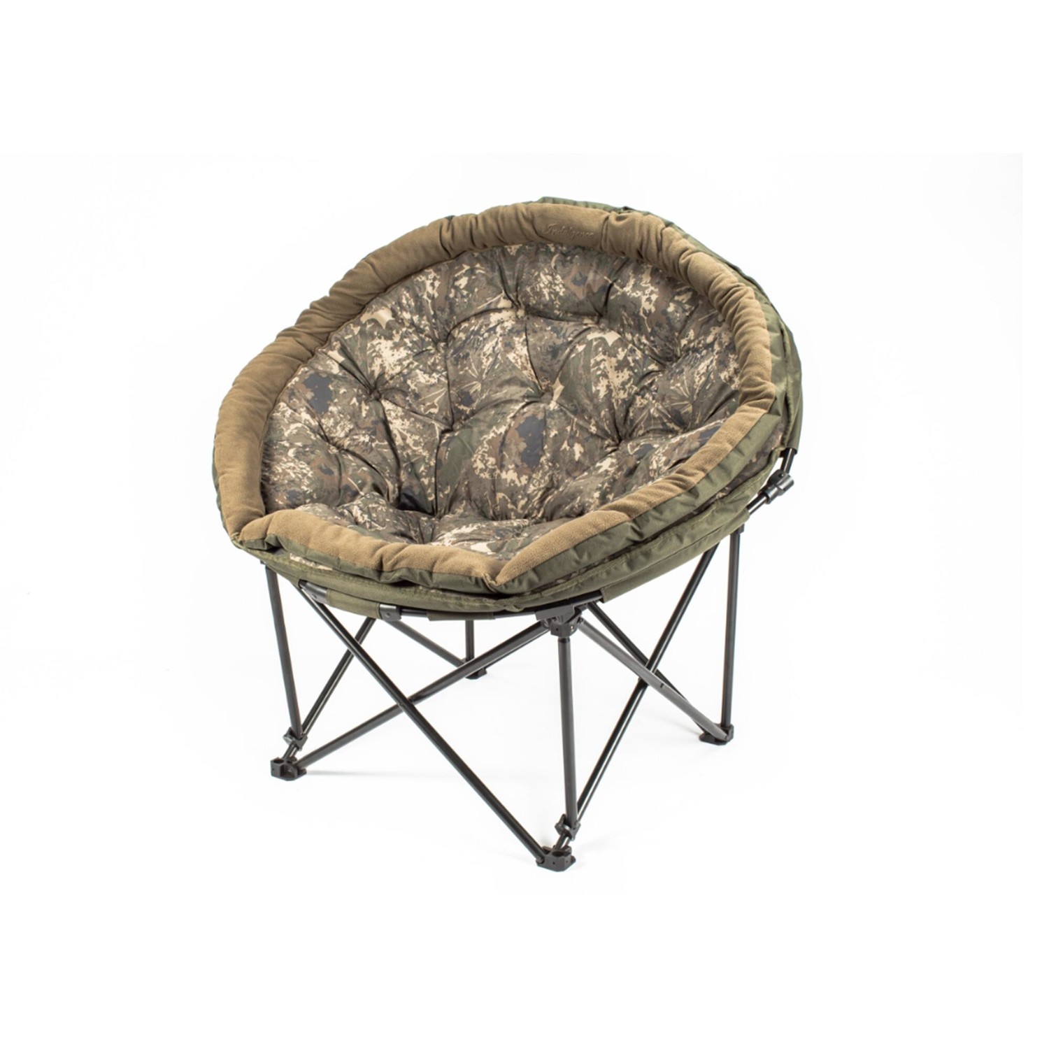 Kreslo Nash Indulgence Moon Chair