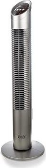 ARGO 398200021 ASPIRE TOWER