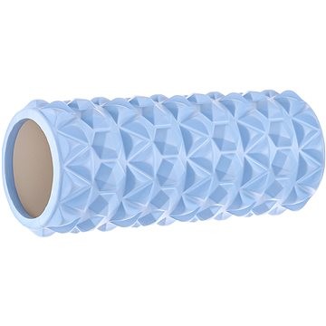 Stormred Roller 33 cm Blue