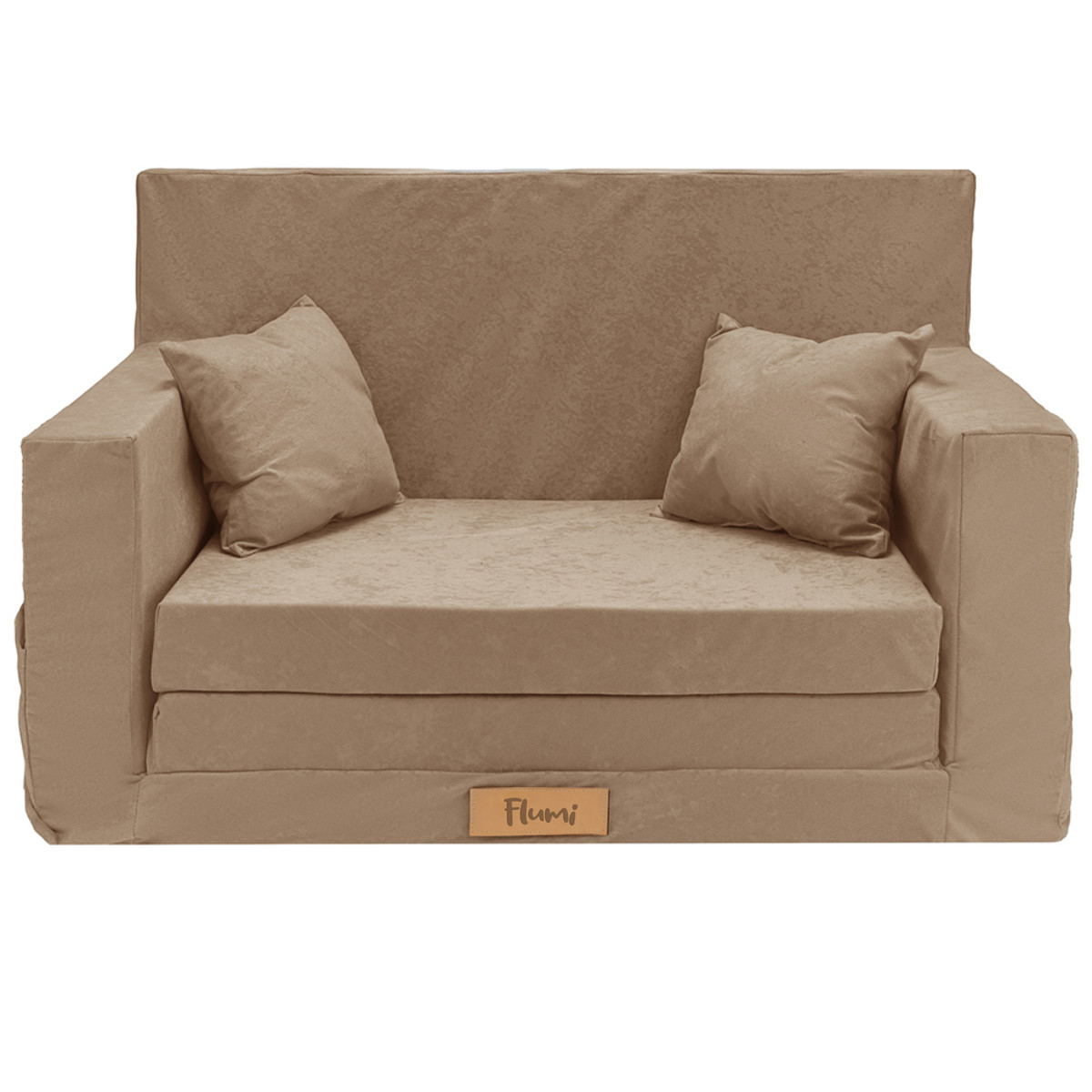 Ourbaby Beige sedačky 2 34896