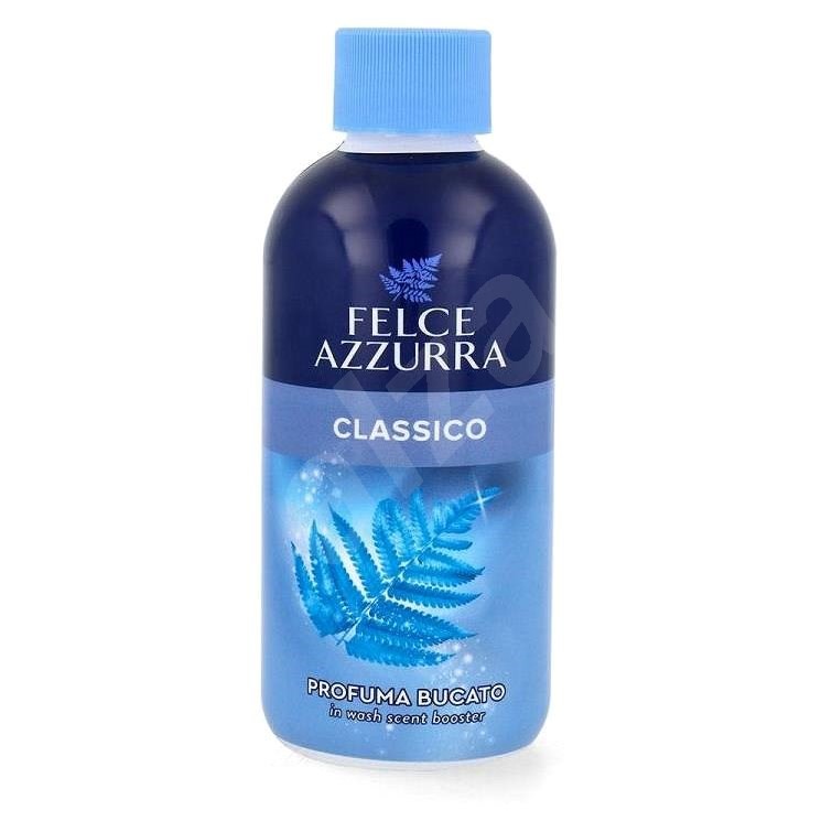 Felce Azzurra Classico koncentrovaný parfém na prádlo 220ml
