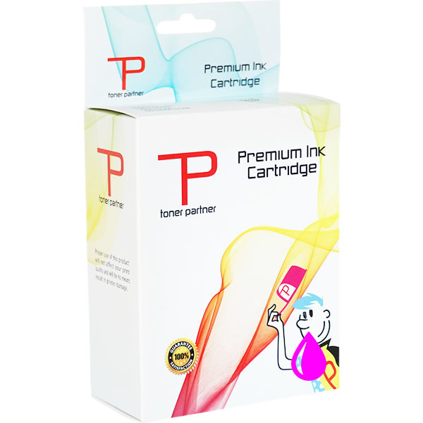 HP 3JA28AE - kompatibilný