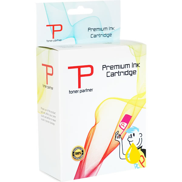 HP 3JA29AE - kompatibilný