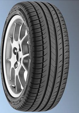 MICHELIN 175/60R14 79H PILOT EXALTO PE2