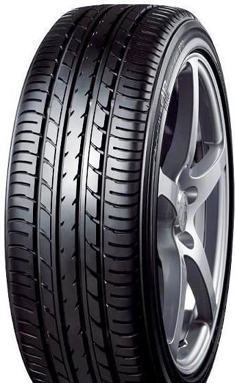 Yokohama E70N 215/55 R17 94V OE