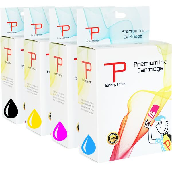 HP 3YP35AE - kompatibilný