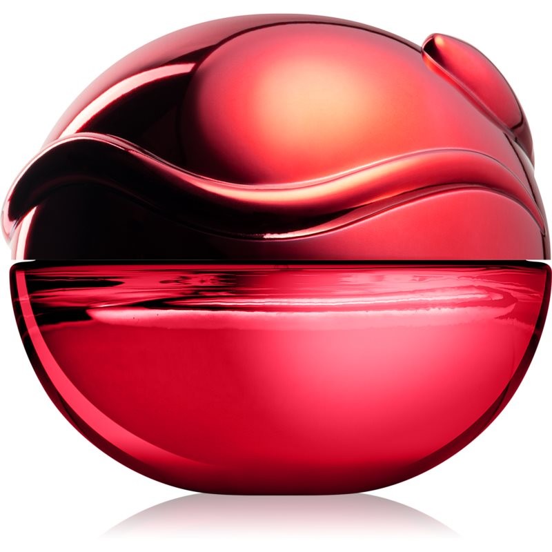 DKNY Be Tempted parfumovaná voda pre ženy 30 ml
