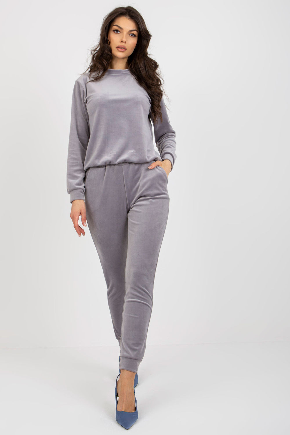 Súprava model 177910 Rue Paris s