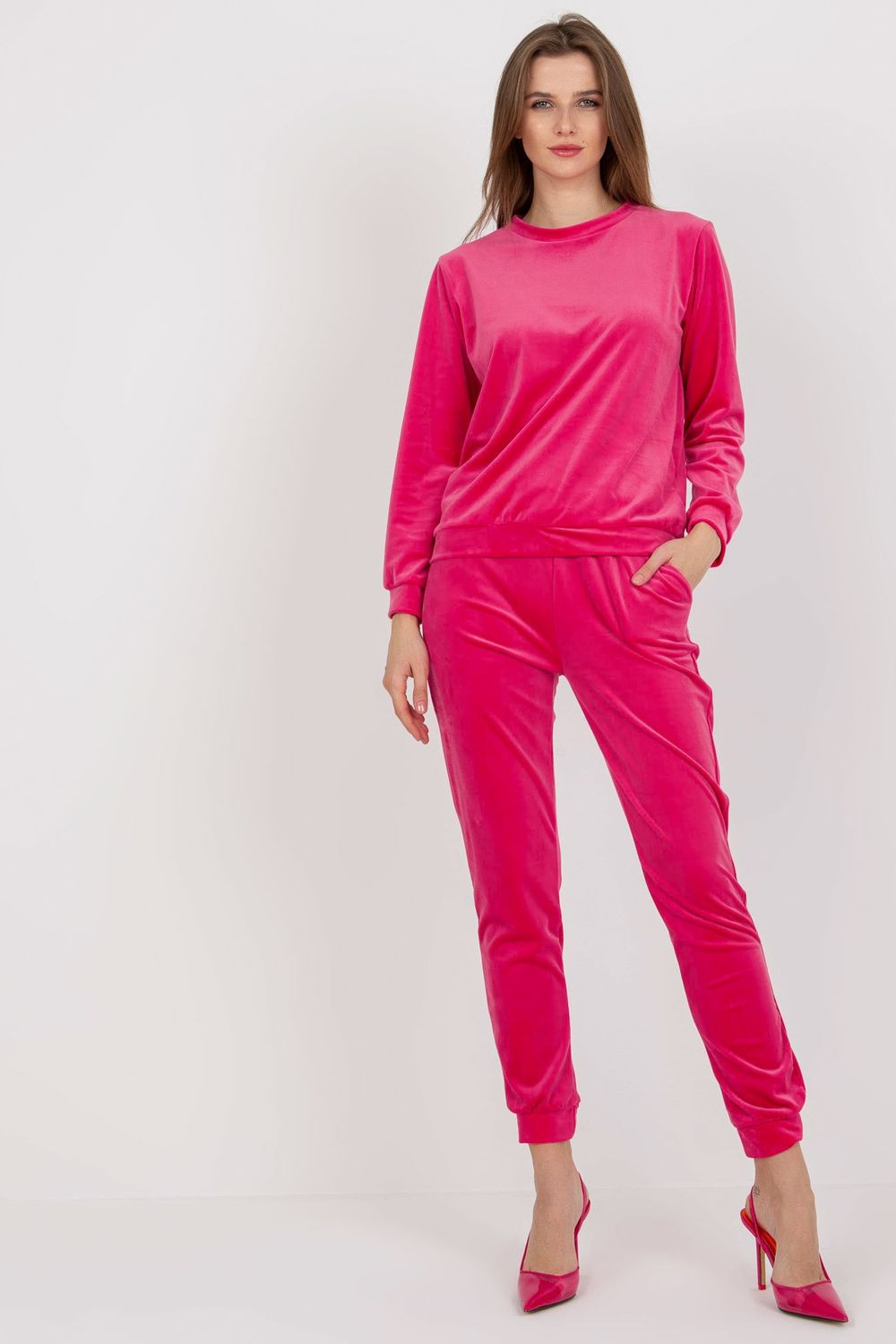 Súprava model 177912 Rue Paris s
