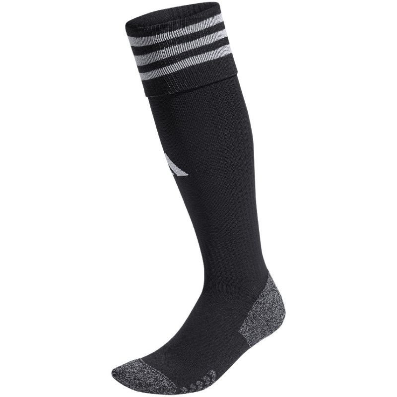 Adidas AdiSocks 23 Návleky HT5027 37-39