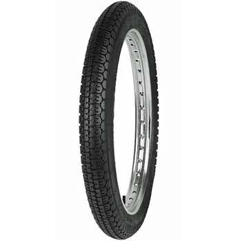 Mitas B3 2.5/0 R18 43J