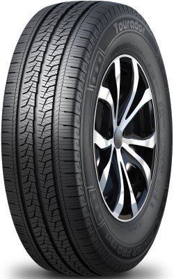 Tourador WINTER PRO TSV1 175/65 R14 90/88T