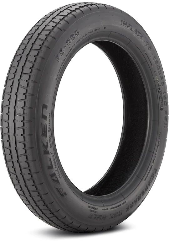 Falken FK-090 165/90 R18 107M