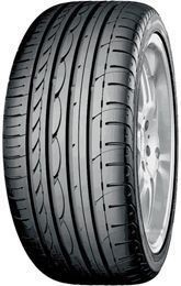 Yokohama V103 ADVAN SPORT ZPS 275/40 R20 V103B 106Y XL N0 RPB