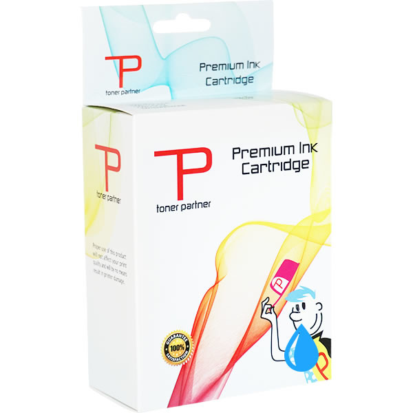 HP 3JA27AE - kompatibilný