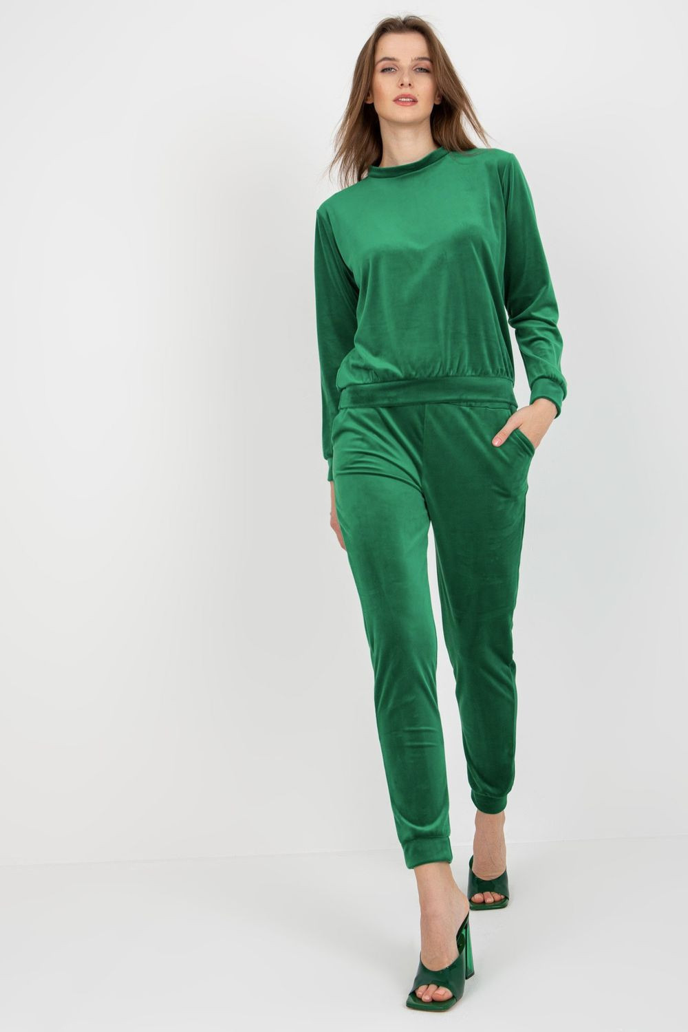Súprava model 177913 Rue Paris s