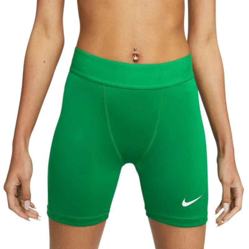 Dámske kraťasy Nk Df Strike Np Short W DH8327 302 - NIKE S