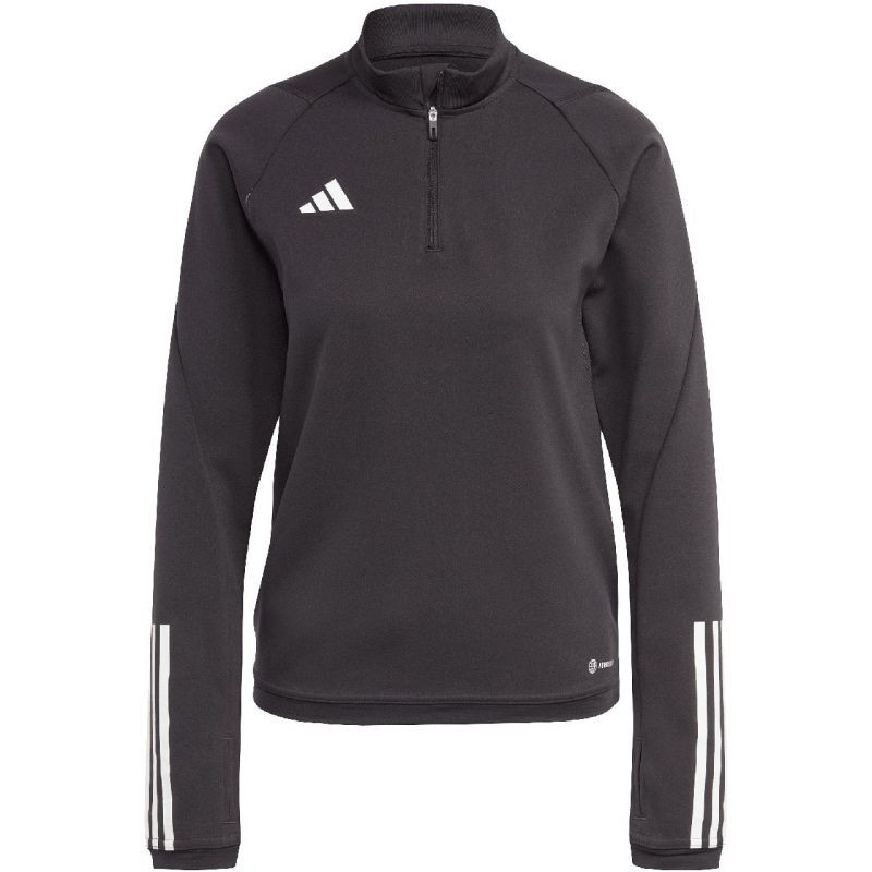 Dámska mikina Tiro 23 Competition Training Top W HI5967 - ADIDAS S