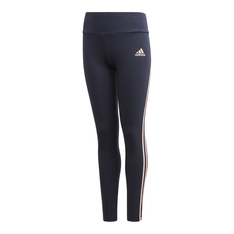 Dámske legíny 3S W GK3236 - Adidas 152