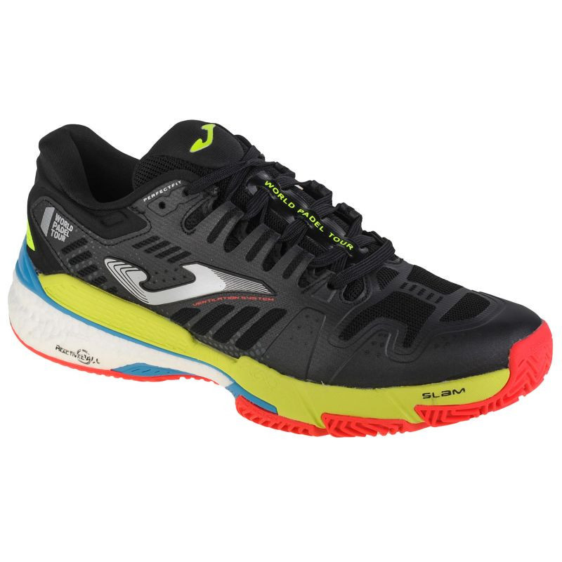 Pánska obuv T.Slam 2101 M TSLAMW2101P - Joma 42