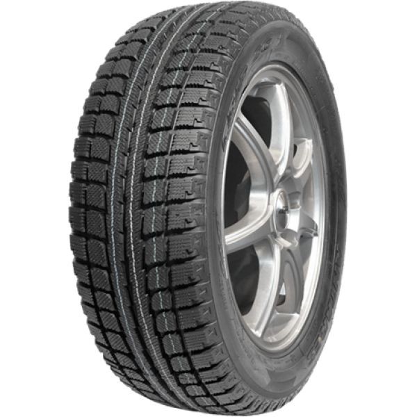 Antares GRIP20 255/55 R18 109T