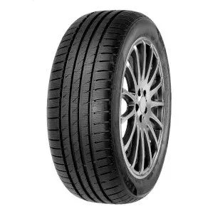 Atlas Polarbear UHP2 XL M+S 215/45 R16 90V
