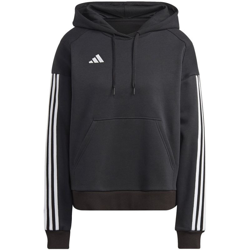 Dámska mikina Tiro 23 Competition W IC4616 - Adidas S