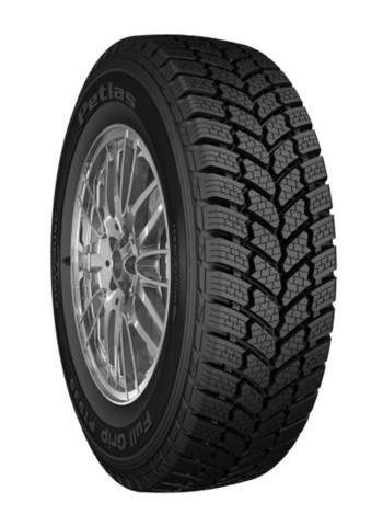 Petlas PT935 205/70 R15 106R