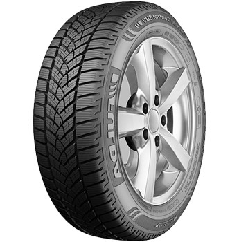 Fulda Kristall Control SUV 275/40 R20 106V