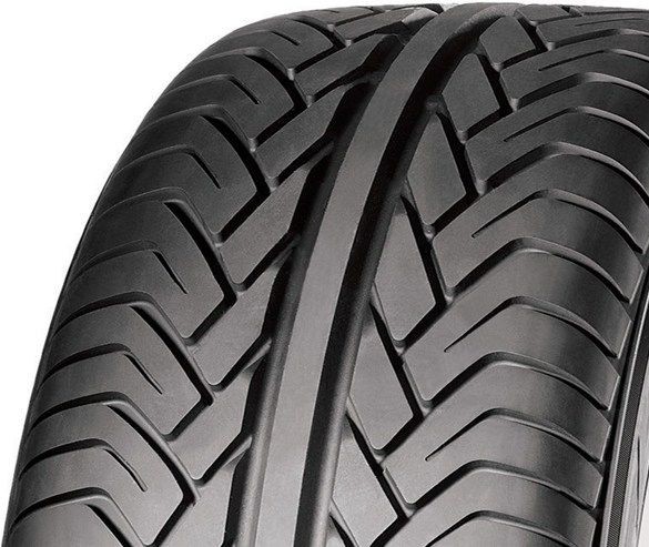 Yokohama V802 ADVAN S.T. 275/50 R20 V802 113W XL RPB