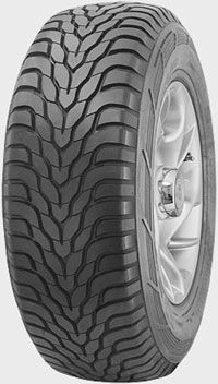 Yokohama V801 285/55 R18 113V