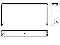 FBT BOX 128