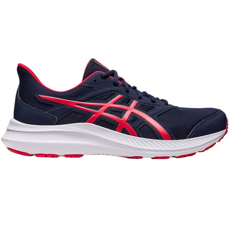 Pánska bežecká obuv Jolt 4 M 1011B603 403 - Asics 39,5